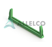 305-070-520-578 Image