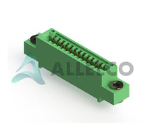 345-013-525-403 Image