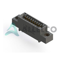 895-009-524-407 Image