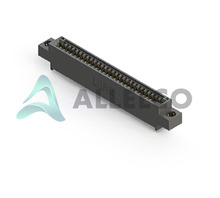 395-028-544-608 Image