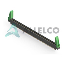 395-140-521-888 Image