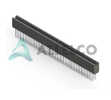 746-098-553-606 Image