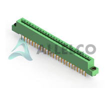 833-050-523-203 Image