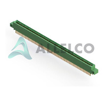 845-140-500-512 Image