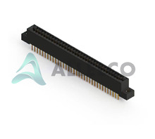 896-068-541-208 Image