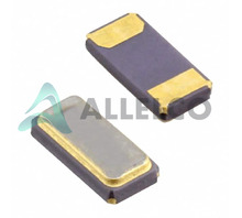 SC12S-7PF20PPM Image