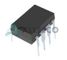 LT1021BCN8-10#PBF Image