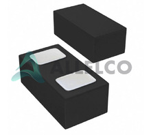 RCLAMP4041ZATFT Image