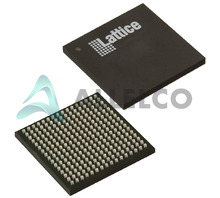 LCMXO3L-9400E-6BG256C Image