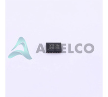 STM6600DQ25DM6F Image