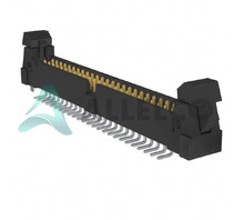 EHT-125-01-F-D-SM-LC-P Image