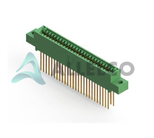 345-052-542-504 Image