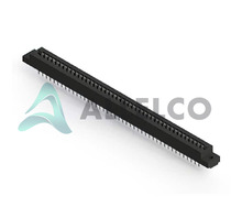 357-086-420-202 Image