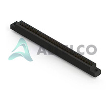 391-088-521-204 Image