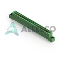 345-036-542-103 Image