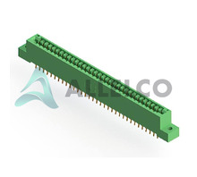 846-066-556-202 Image