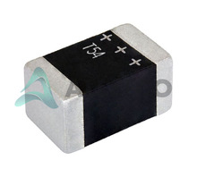 T54EE157M030HSA075 Image