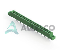 807-026-445-104 Image