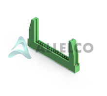 307-032-542-278 Image