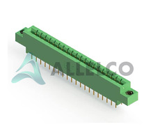 333-040-524-807 Image