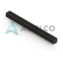 357-074-524-201 Image