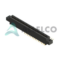 387-044-559-802 Image