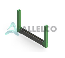 395-033-520-158 Image