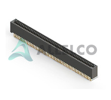 395-052-558-101 Image