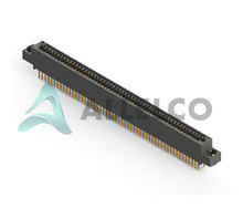 395-106-523-503 Image