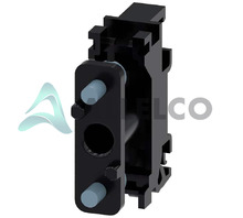 3SU19000HM100AA0 Image