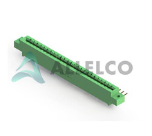 833-025-559-602 Image