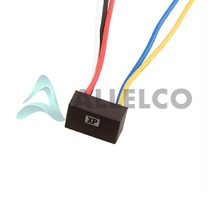 LDU2430S700-WD Image