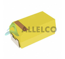 TCKIC686VTLSR150 Image