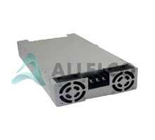 VPS1000-1012-R Image