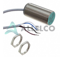 NBB10-30GM60-A2 Image