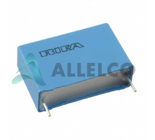 PHE450MF6220JR06L2 Image