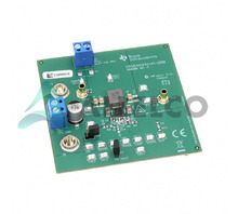 TPS54A24EVM-058 Image