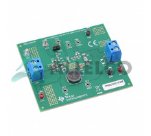 TPS92200D1EVM Image