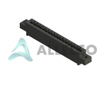 387-017-544-608 Image