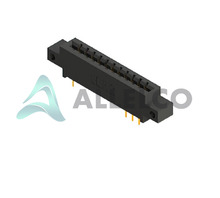 887-022-541-812 Image