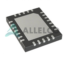 LTC4099EUDC#TRPBF Image