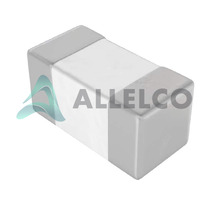 LRC0201BS4N7GV001T Image