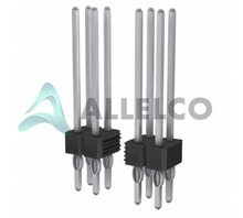 93690-404-10LF Image