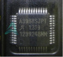 A3988SJPT Image