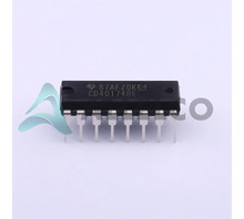 CD40174BE Image