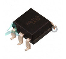 H11L1SMT/R Image