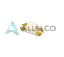 23-23B/R6GHBHC-A01/2A Image