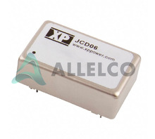 JCD0612S3V3 Image