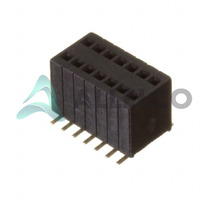 HRS-2FY-14-SG-SMT Image