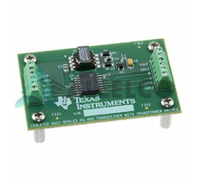 ISO1176TEVM-433 Image